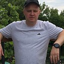 Знакомства: Саня, 42 года, Курск