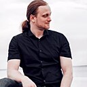 Знакомства: Сергей, 30 лет, Саратов