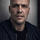 Знакомства: Олег, 39 лет, Нижний Новгород