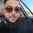 Знакомства: Андрей, 31 год, Армавир