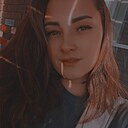 Знакомства: Екатерина, 26 лет, Шаховская