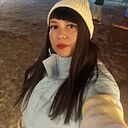 Знакомства: Рада, 28 лет, Владивосток