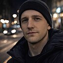 Знакомства: Евгений, 36 лет, Караганда