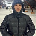 Знакомства: Beyby, 28 лет, Жезказган