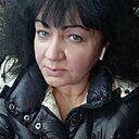 Знакомства: Таня, 50 лет, Натания