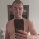 Знакомства: Сергей, 48 лет, Йошкар-Ола