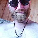 Знакомства: Александр, 42 года, Алатырь