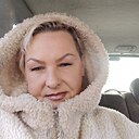 Знакомства: Натали, 48 лет, Новокузнецк