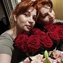 Знакомства: Тамара, 52 года, Смоленское