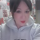 Знакомства: Галина, 55 лет, Дзержинск