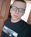 Знакомства: Никита, 24 года, Альметьевск