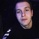 Знакомства: Роман, 26 лет, Буденновск