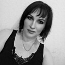 Знакомства: Девочка Катечка, 38 лет, Горишние Плавни
