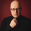 Знакомства: Александр, 35 лет, Дмитров