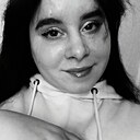 Знакомства: Дарина, 24 года, Великий Новгород