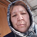 Знакомства: Алтынай, 47 лет, Кокшетау