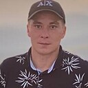 Знакомства: Вадик, 33 года, Тула