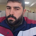 Знакомства: Даниэль, 35 лет, Москва