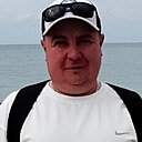 Знакомства: Андрей, 47 лет, Копейск