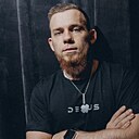 Знакомства: Сергей, 29 лет, Тюмень