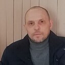 Знакомства: Алексей, 44 года, Курган