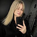 Знакомства: Ольга, 35 лет, Самара