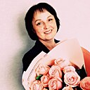 Знакомства: Swetlana, 53 года, Лепель