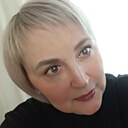 Знакомства: Весна, 49 лет, Набережные Челны
