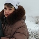 Знакомства: Светлана, 54 года, Алматы