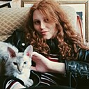 Знакомства: Алина, 26 лет, Казань