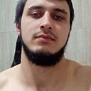 Знакомства: Касум, 21 год, Кизляр