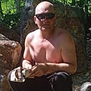 Знакомства: Дмитрий, 58 лет, Копейск