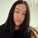 Знакомства: Настя, 36 лет, Тюмень