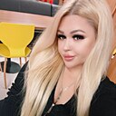 Знакомства: Лена, 40 лет, Гомель