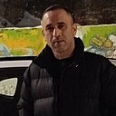 Знакомства: Эдуард, 40 лет, Ростов-на-Дону
