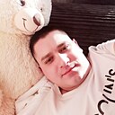 Знакомства: Влад, 29 лет, Волгодонск