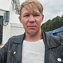 Знакомства: Артём, 33 года, Нижний Новгород