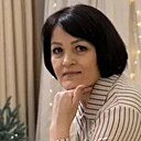 Знакомства: Виктория, 46 лет, Астрахань