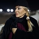 Знакомства: Sveta, 45 лет, Махачкала