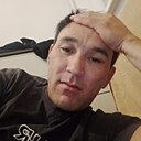 Знакомства: Бекбол, 36 лет, Шымкент