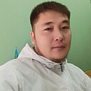 Знакомства: Rain, 29 лет, Павлодар