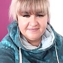 Знакомства: Chery, 43 года, Воронеж