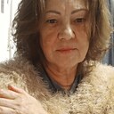 Знакомства: Маруся, 62 года, Москва