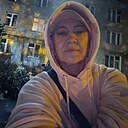 Знакомства: Маруся, 62 года, Москва