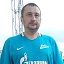 Знакомства: Сергей, 25 лет, Пинск