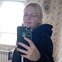 Знакомства: Tania, 21 год, Инза