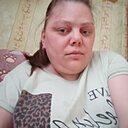 Знакомства: Алёна Бондюгова, 37 лет, Пермь