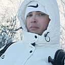 Знакомства: Иван, 34 года, Камешково