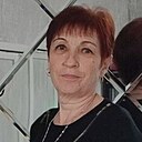 Знакомства: Людмила, 59 лет, Темрюк