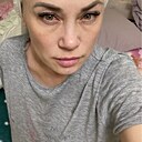 Знакомства: Лана, 46 лет, Уфа